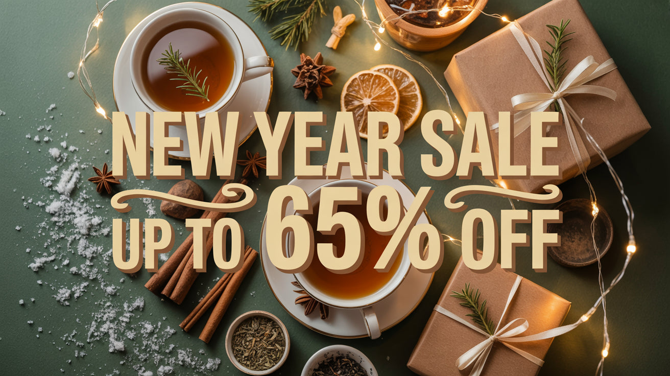 slider image slider_item_mxiPGw