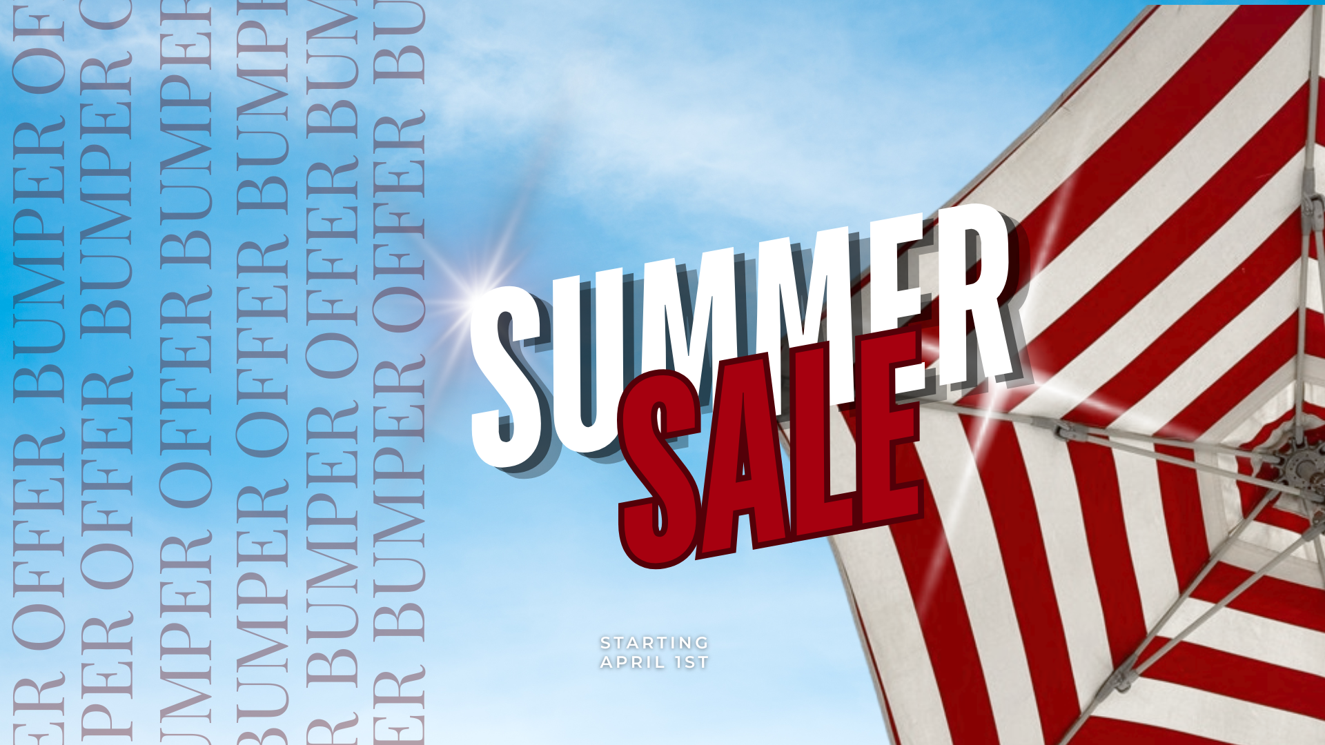 slider image slider_item_mxiPGw