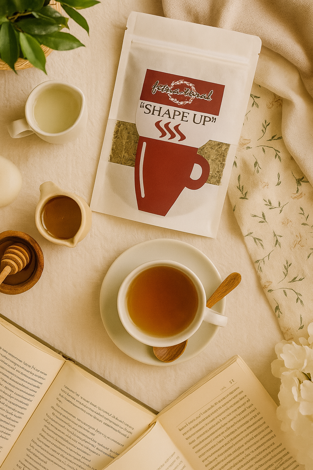 slider image 16083625557e6e6a59-0