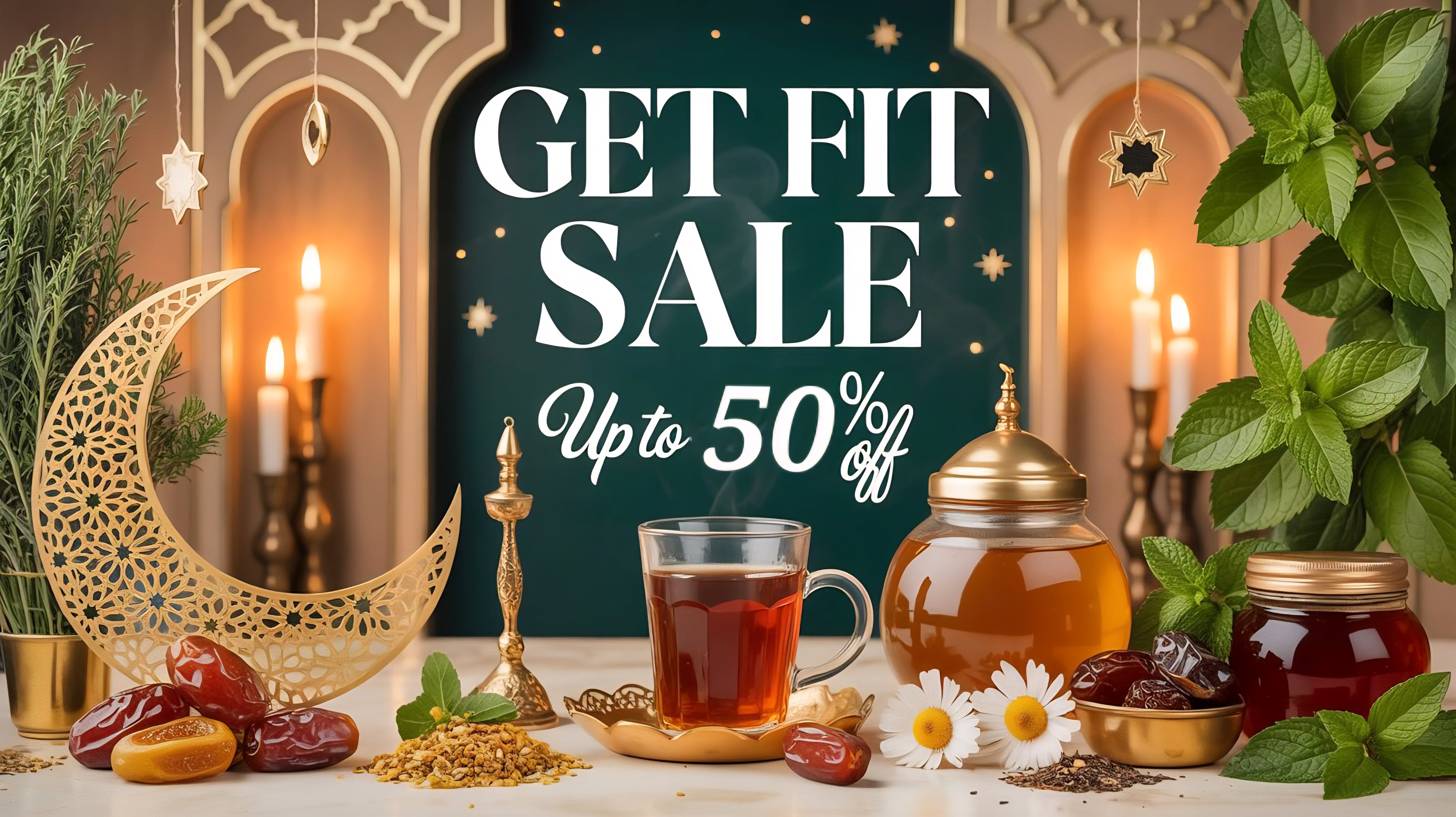 slider image 16083625557e6e6a59-0