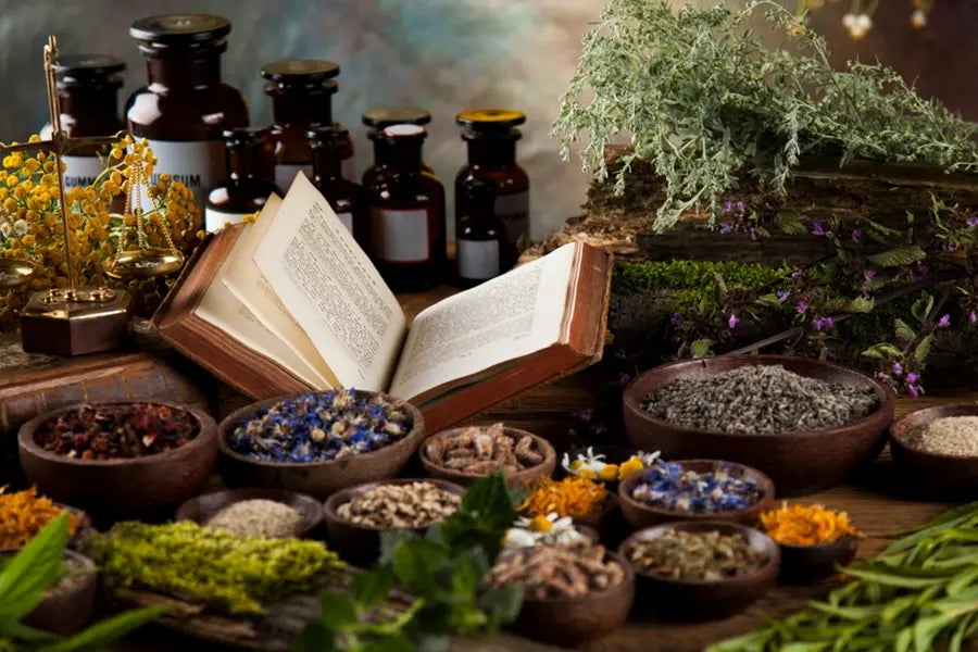 slider image 16083625557e6e6a59-0